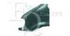 EQUAL QUALITY L01760 Wing